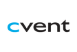 Logo for Cvent Holding Corp