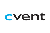 Logo for Cvent Holding Corp