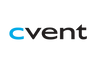 Logotype for Cvent Holding Corp