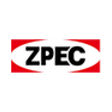 Logo for Zhongman Petroleum and Natural Gas Group