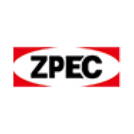 Logo for Zhongman Petroleum and Natural Gas Group Corp