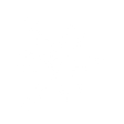 Logo for RaySearch Laboratories