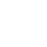 Logotype for RaySearch Laboratories