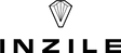 Logo for Inzile