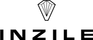 Logo for Inzile