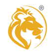Logo for Leo Lithium