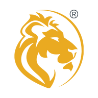 Logo for Leo Lithium Limited