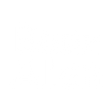 Logo for Booz Allen Hamilton Holding Corporation