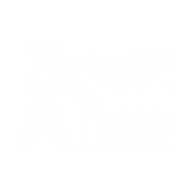 Logo for Booz Allen Hamilton Holding Corporation