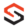 Logo for Sanergy Group