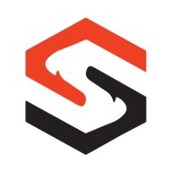 Logo for Sanergy Group Limited