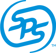 Logo for SPS Commerce Inc