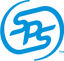 Logotype for SPS Commerce