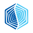 Logo for Schrödinger Inc