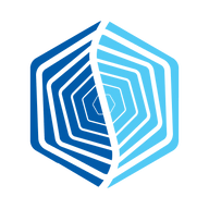 Logo for Schrödinger Inc