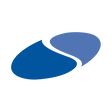 Logo for SomnoMed Limited