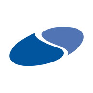 Logo for SomnoMed Limited