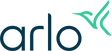 Logo for Arlo Technologies Inc
