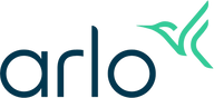 Logo for Arlo Technologies Inc
