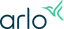 Logotype for Arlo Technologies