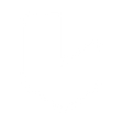 Logo for Lantheus Holdings Inc