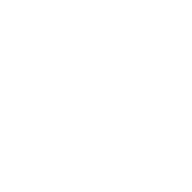 Logo for Lantheus Holdings Inc