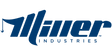 Logo for Miller Industries Inc