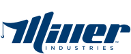 Logo for Miller Industries Inc
