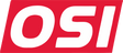 Logo for OSI Systems Inc