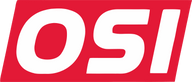Logo for OSI Systems Inc