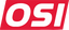 Logotype for OSI Systems