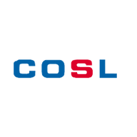 Logo for China Oilfield Services Limited