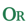 Logo for Orrstown Financial Services Inc
