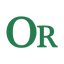 Logotype for Orrstown Financial Services