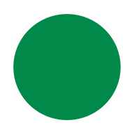 Logo for Solid Försäkring