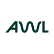 Logo for AWL Agri Business Limited 