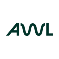 Logo for AWL Agri Business Limited 
