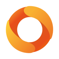 Logo for Claranova SE