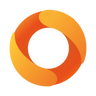 Logotype for Claranova SE
