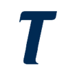Logo for Tullow Oil plc