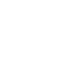 Logo for illumin Holdings Inc