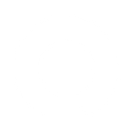 Logo for illumin Holdings Inc