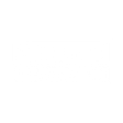 Logo for Sound Dimension