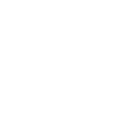 Logo for Sound Dimension
