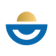 Logo for DYNACOR GROUP