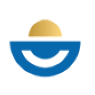 Logo for DYNACOR GROUP INC