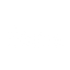 Logotype for Noumi