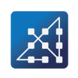Logo for Sequans Communications S.A.