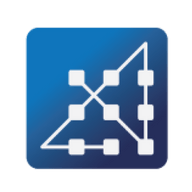 Logo for Sequans Communications S.A.