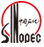 Logo for Sinopec Shanghai Petrochemical Company Limited